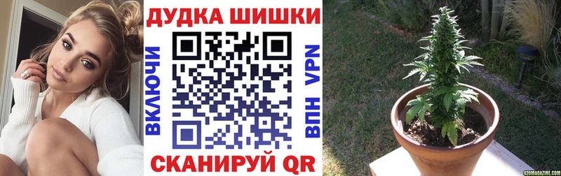 МАРИХУАНА марихуана  закладка  Закаменск 